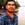suhail pattambi