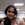 Madhumitha Harishankar