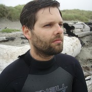 Rodrigo Lopes's avatar