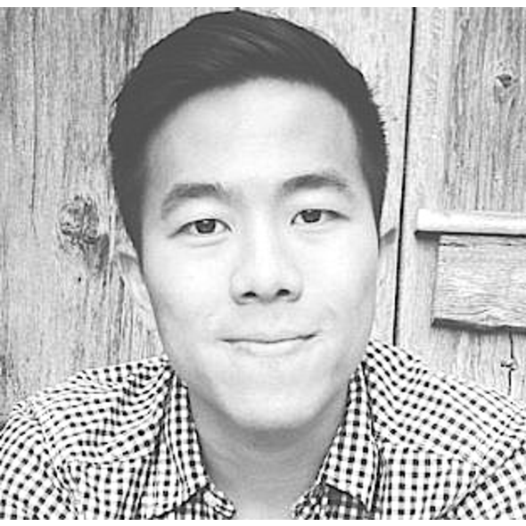 Kevin Wong's (kvwong) software portfolio | Devpost