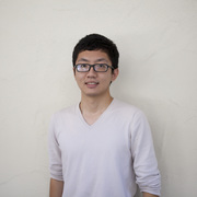 Naiyi Li