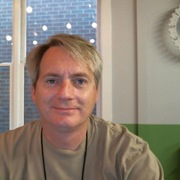 Brian Nelson's avatar