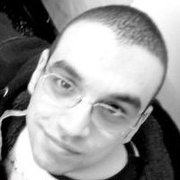 Husam Hebaishi