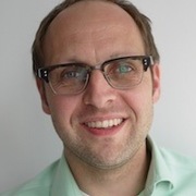 Stephan Reimann's avatar