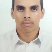 Yazeed Alharbi
