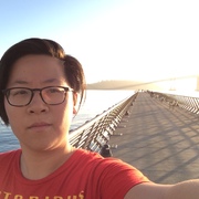 Hao Yi