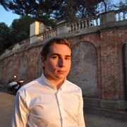 Alberto Rizzoli