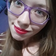 Paige Tears-Gladstone