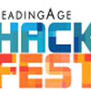 LeadingAge  Hackfest