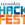 LeadingAge  Hackfest
