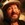 Raines Cohen