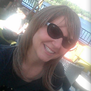 Lisa Dawley's avatar