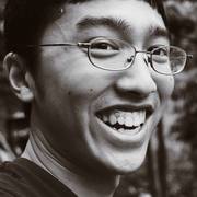 Clement Ho