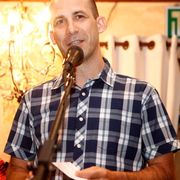 Nahoum Babiker's avatar