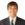 Mike Shah