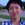 Alex Kwon