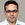 Rajan M