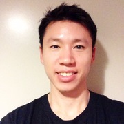 Jason Tan's avatar