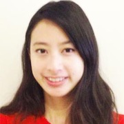 Cindy Yang's avatar