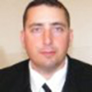 Todd Wolfe's avatar