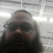 Justin Lynch's avatar