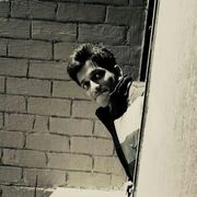 Vinod J's avatar