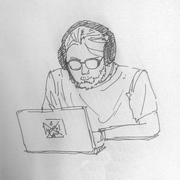 Jesper Hyldahl Fogh