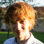 Simon Podhajsky's avatar