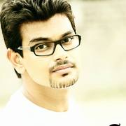 vivek trivedi's avatar