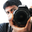 Suresh Pattu