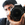 Suresh Pattu
