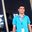 Amr El-Edkawy