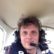 Johny Miric's avatar