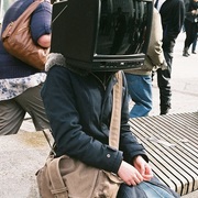 Daniel Gamboa's avatar