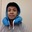 Brandon Trinh