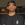 Sandeep Vanga