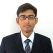 Shahidur Rahman's avatar