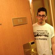 Brendan Prieto's avatar