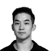 Eric Her's avatar
