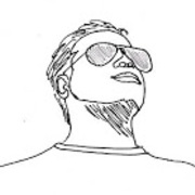 Mohammed Rawoof Shaik's avatar