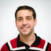 Jack Cackler's avatar