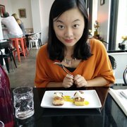 Nancy Su