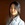 Rachel Wu