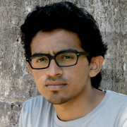 Saneem Perinkadakkat