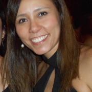 Claudia Suemoto's avatar