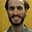 Guy Harling