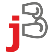 Iva Angelova's avatar