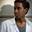 Jama Mohamed