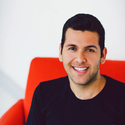 Zaid Hanania