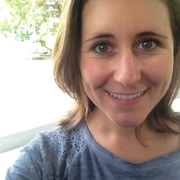 Kristen Altenburger
